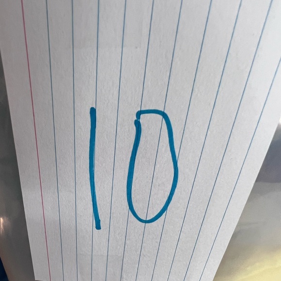 Moco Brown Plus Size Exposed Seam Patchwork Sweatshirt new never worn - Picture 8 of 9